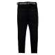 Джинсы женские VANVER JEANS 81310 Американка 