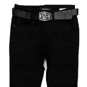 Джинсы женские VANVER JEANS 81355 Классика 