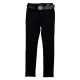 Джинсы женские VANVER JEANS 81355 Классика 