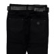 Джинсы женские VANVER JEANS 81355 Классика 