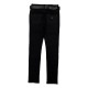 Джинсы женские VANVER JEANS 81355 Классика 