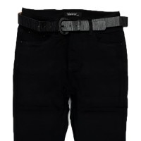 Джинси жіночі VANVER JEANS 81360 Класика