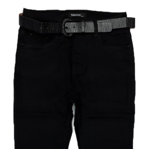 Джинсы женские VANVER JEANS 81360 Классика 