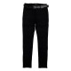 Джинсы женские VANVER JEANS 81360 Классика 