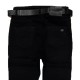 Джинсы женские VANVER JEANS 81360 Классика 