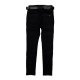 Джинсы женские VANVER JEANS 81360 Классика 