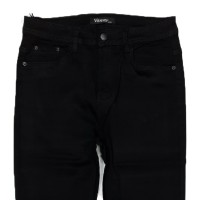 Джинси жіночі VANVER JEANS 81362 Класика