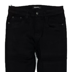 Джинсы женские VANVER JEANS 81362 Классика 