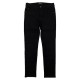 Джинсы женские VANVER JEANS 81362 Классика 