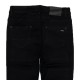 Джинсы женские VANVER JEANS 81362 Классика 