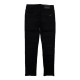 Джинсы женские VANVER JEANS 81362 Классика 