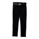 Джинсы женские VANVER JEANS 81372 Классика 