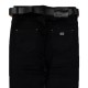 Джинсы женские VANVER JEANS 81372 Классика 