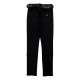 Джинсы женские VANVER JEANS 81372 Классика 