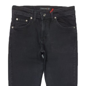 Джинси чоловічі RICHBERG JEANS 9004 Slim Fit Туреччина