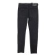 Джинси чоловічі RICHBERG JEANS 9004 Slim Fit Туреччина