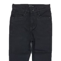 Джинсы женские MISS VIVI JEANS 9772 Американка байка