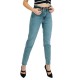 Джинси жіночі WHAT'S UP JEANS 227 MOM Туреччина