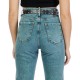 Джинси жіночі WHAT'S UP JEANS 227 MOM Туреччина