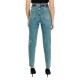 Джинси жіночі WHAT'S UP JEANS 227 MOM Туреччина