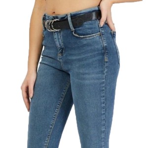 Джинси жіночі WHAT'S UP JEANS 229 Американка Туреччина
