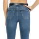 Джинси жіночі WHAT'S UP JEANS 229 Американка Туреччина