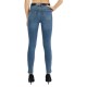 Джинси жіночі WHAT'S UP JEANS 229 Американка Туреччина