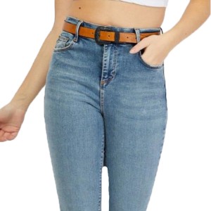 Джинси жіночі WHAT'S UP JEANS 230 Американка Туреччина