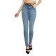 Джинси жіночі WHAT'S UP JEANS 230 Американка Туреччина