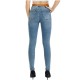 Джинси жіночі WHAT'S UP JEANS 230 Американка Туреччина