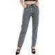 Джинси жіночі WHAT'S UP JEANS 244 MOM Туреччина