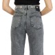 Джинси жіночі WHAT'S UP JEANS 244 MOM Туреччина