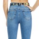 Джинси жіночі WHAT'S UP JEANS 257 Американка Туреччина