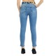 Джинси жіночі WHAT'S UP JEANS 257 Американка Туреччина