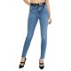 Джинси жіночі WHAT'S UP JEANS 258/1 Американка Туреччина