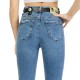 Джинси жіночі WHAT'S UP JEANS 258/1 Американка Туреччина