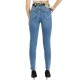 Джинси жіночі WHAT'S UP JEANS 258/1 Американка Туреччина