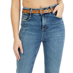 Джинси жіночі WHAT'S UP JEANS 258/2 Американка Туреччина