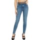 Джинси жіночі WHAT'S UP JEANS 258/2 Американка Туреччина