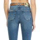 Джинси жіночі WHAT'S UP JEANS 258/2 Американка Туреччина