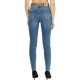 Джинси жіночі WHAT'S UP JEANS 258/2 Американка Туреччина