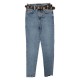 Джинси жіночі WHAT'S UP JEANS 277 Американка Туреччина