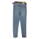 Джинси жіночі WHAT'S UP JEANS 277 Американка Туреччина