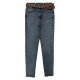 Джинси жіночі WHAT'S UP JEANS 291/2 Американка Туреччина