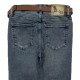 Джинси жіночі WHAT'S UP JEANS 291/2 Американка Туреччина