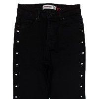 Джинси жіночі XRAY JEANS 3227 Американка Туреччина