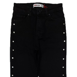 Джинси жіночі XRAY JEANS 3227 Американка Туреччина