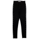Джинси жіночі XRAY JEANS 3227 Американка Туреччина
