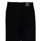 Джинси жіночі XRAY JEANS 3227 Американка Туреччина