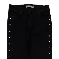 Джинси жіночі XRAY JEANS 3239 Американка Туреччина